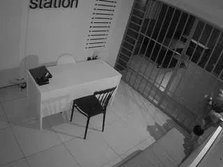 Offline voyeurcam-jb-jail-1 on CamSoda