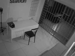 Offline voyeurcam-jb-jail-1 on CamSoda
