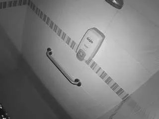 Offline voyeurcam-jb-jail-shower on CamSoda