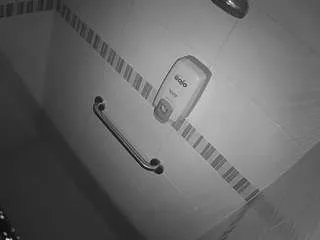 Offline voyeurcam-jb-jail-shower on CamSoda