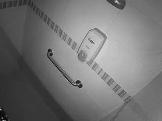 Offline voyeurcam-jb-jail-shower on CamSoda