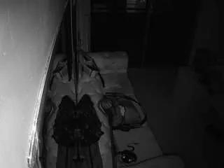 voyeurcam-jb-office-1 on CamSoda 