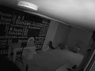 voyeurcam-jb-podcast on CamSoda 