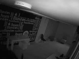 voyeurcam-jb-podcast on CamSoda 