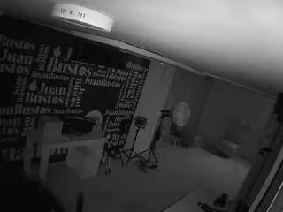 voyeurcam-jb-podcast on CamSoda 
