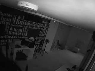 voyeurcam-jb-podcast on CamSoda 