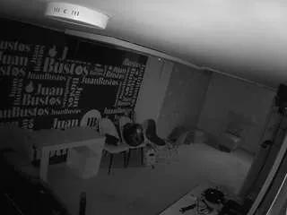 voyeurcam-jb-podcast on CamSoda 