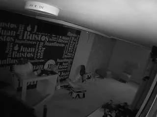 voyeurcam-jb-podcast on CamSoda 