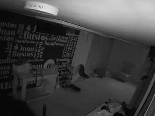 voyeurcam-jb-podcast on CamSoda 