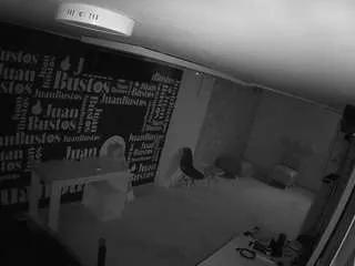 voyeurcam-jb-podcast on CamSoda 