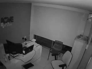 voyeurcam-jb-room-2 on CamSoda 