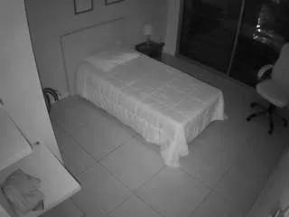 voyeurcam-jb-room-3 on CamSoda 