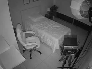voyeurcam-jb-room-3 on CamSoda 