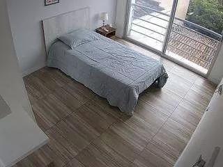 voyeurcam-jb-room-3 on CamSoda 