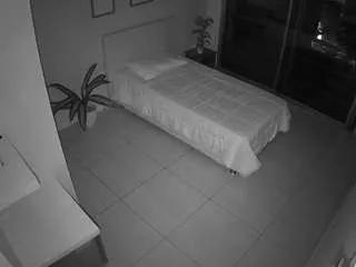 voyeurcam-jb-room-3 on CamSoda 
