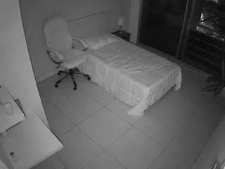voyeurcam-jb-room-3 on CamSoda 