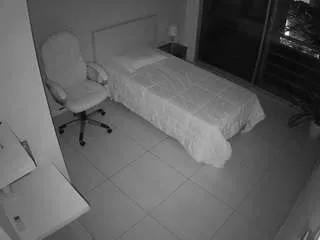 voyeurcam-jb-room-3 on CamSoda 
