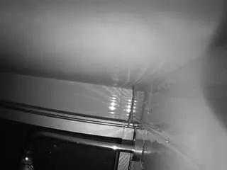 voyeurcam-jb-shower-1 on CamSoda 