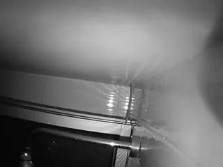 voyeurcam-jb-shower-1 on CamSoda 