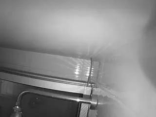 voyeurcam-jb-shower-1 on CamSoda 