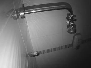 Offline voyeurcam-jb-shower-12 on CamSoda