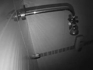 Offline voyeurcam-jb-shower-12 on CamSoda