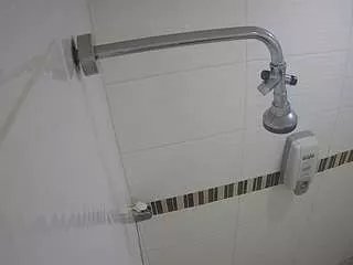 Offline voyeurcam-jb-shower-12 on CamSoda