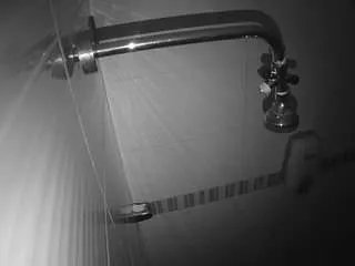 Offline voyeurcam-jb-shower-12 on CamSoda