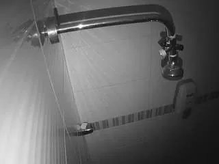 Offline voyeurcam-jb-shower-12 on CamSoda
