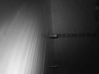 Offline voyeurcam-jb-shower-12 on CamSoda