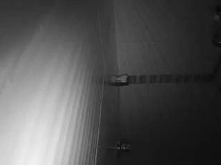 Offline voyeurcam-jb-shower-12 on CamSoda