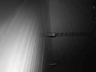 Offline voyeurcam-jb-shower-12 on CamSoda