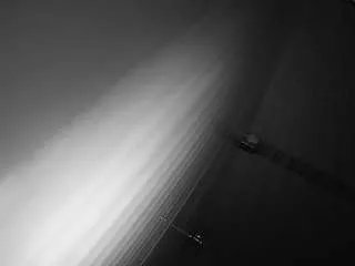 Offline voyeurcam-jb-shower-12 on CamSoda