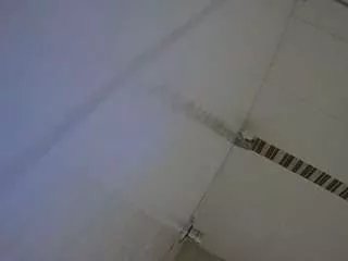 Offline voyeurcam-jb-shower-12 on CamSoda