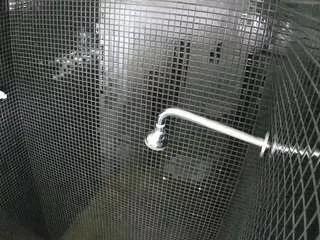 voyeurcam-jb-shower-15 on CamSoda 