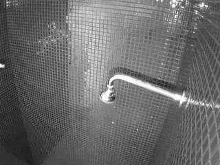 voyeurcam-jb-shower-15 on CamSoda 