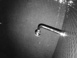 voyeurcam-jb-shower-15 on CamSoda 