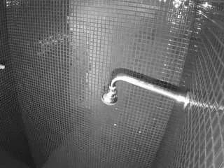 voyeurcam-jb-shower-15 on CamSoda 