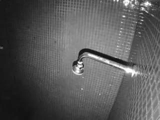 voyeurcam-jb-shower-15 on CamSoda 