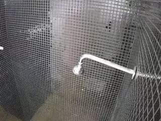 voyeurcam-jb-shower-15 on CamSoda 