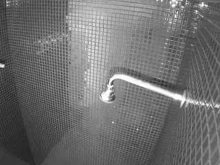 voyeurcam-jb-shower-15 on CamSoda 