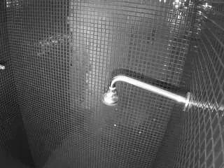 voyeurcam-jb-shower-15 on CamSoda 