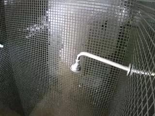 voyeurcam-jb-shower-15 on CamSoda 