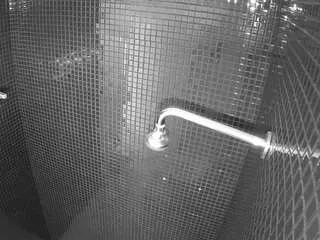 voyeurcam-jb-shower-15 on CamSoda 