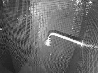 voyeurcam-jb-shower-15 on CamSoda 