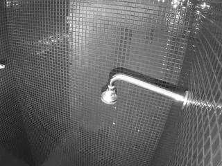 voyeurcam-jb-shower-15 on CamSoda 