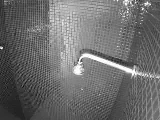 voyeurcam-jb-shower-15 on CamSoda 
