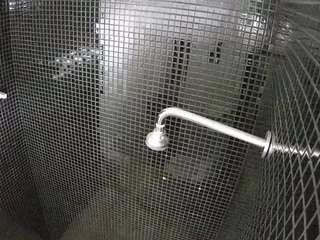 voyeurcam-jb-shower-15 on CamSoda 