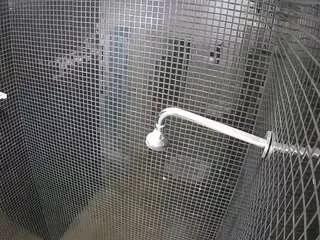 voyeurcam-jb-shower-15 on CamSoda 