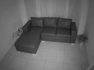 voyeurcam-jb-utility on CamSoda 